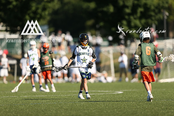 2023 vs Littlenecks Philly 2018 - 180.jpg