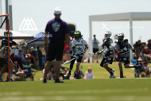 2022 vs AZ Outlaws Riptide 2018 - 276.jpg