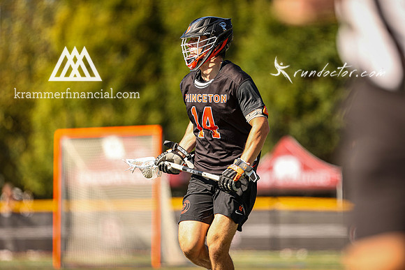 Tigers vs Colgate Fall 2024 - 0551.jpg