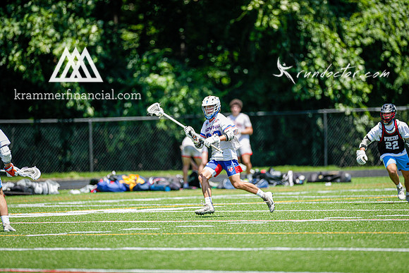 Naptown Summer 2021 - 1043.jpg