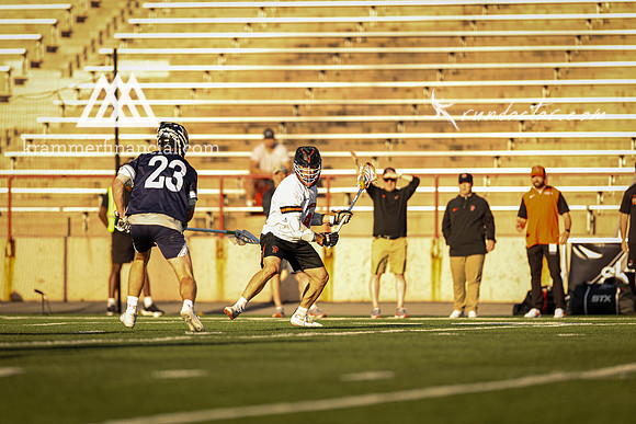 Tigers vs Bulldogs Ivy Tourney 2024 - 2546.jpg