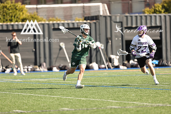 CP vs UW Spring 2023 - 2428.jpg