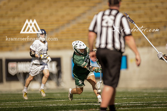 CalPoly vs Cal Spring 2022 - 0442.jpg