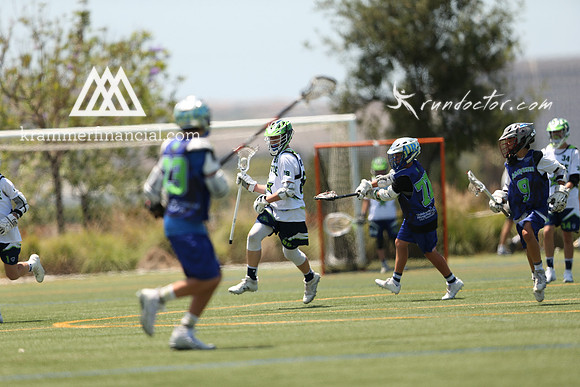2023 vs SM Dragons Riptide 2018 - 355.jpg