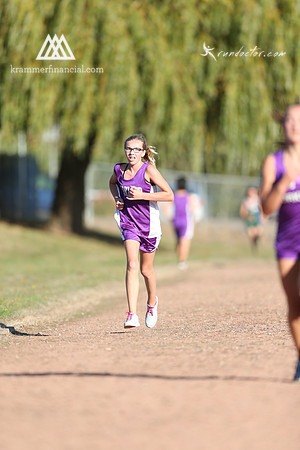 KMS FHMS Evergreen XC044 Fall 2017.jpg