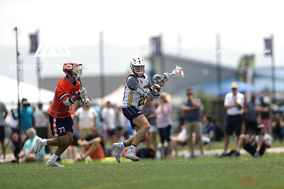WCS 2022s Platinum Cup Spring 2019 - 0155.jpg