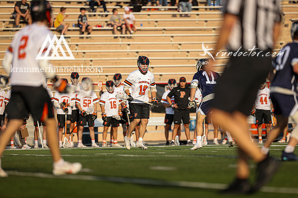 Tigers vs Bulldogs Ivy Tourney 2024 - 1975.jpg