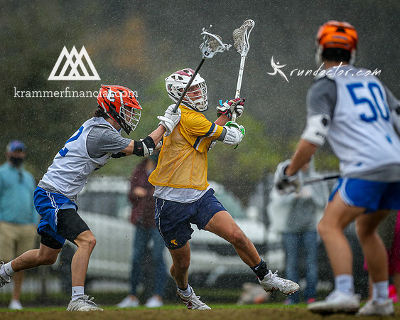 WCS 22s at Club Nationals - 416.jpg