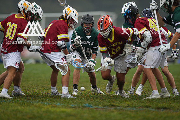 PNW 22s at Nike Nationals Fall 2020 - 303.jpg