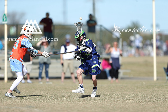 2022 Lone Star Shootout - Fall 2017 - 0968.jpg