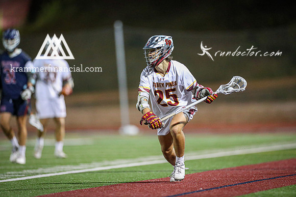 TPHS vs St. Margarets Spring 2021 - 306.jpg