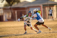 Starz 23 at Challenge - 012.jpg