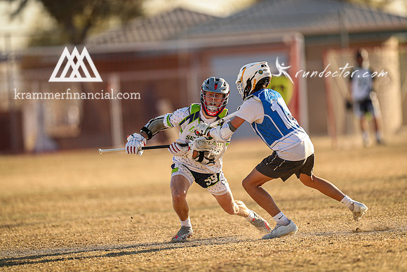 Starz 23 at Challenge - 012.jpg