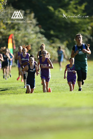 KMS FHMS Evergreen XC339 Fall 2017.jpg