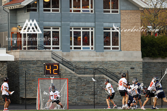Tigers vs Bulldogs Ivy Tourney 2024 - 3504.jpg