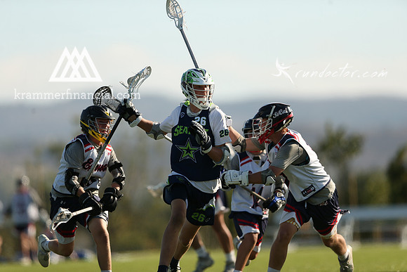 2022 vs So Cal Riptide 2018 - 171.jpg