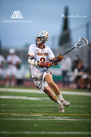 TPHS CIF Championship Spring 2021 - 1823.jpg