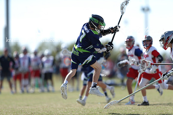 2022 Lone Star Shootout - Fall 2017 - 0463.jpg