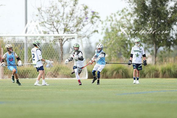 2023 vs 3d Southland Riptide 2018 - 134.jpg