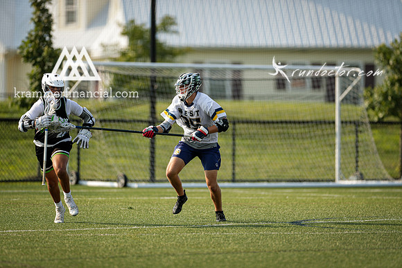 Platinum Cup Summer 2021 - 4118.jpg
