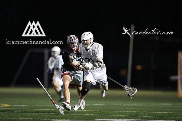 LWHS vs Mt Si Spring 2019 - 099.jpg