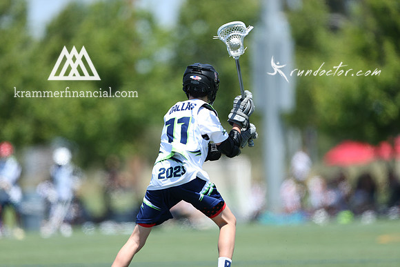 2023 vs SM Dragons Riptide 2018 - 205.jpg