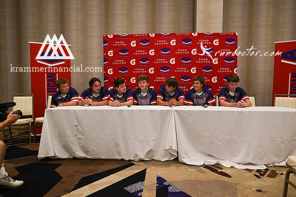 Adrln AA Boys Other 2022 - 343.jpg