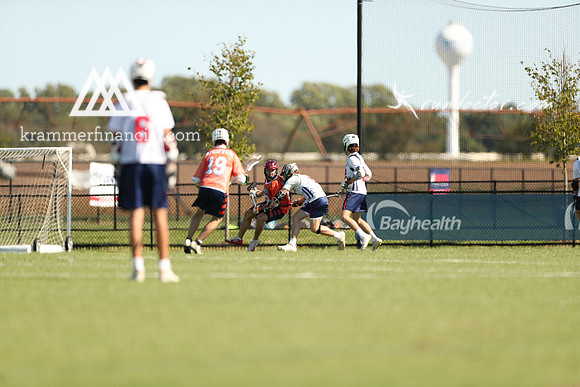 ADVNC 22s at Madlax Fall 2020 - 009.jpg