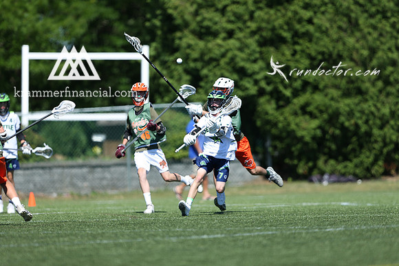 2022 vs Littlenecks Philly 2018 - 039.jpg