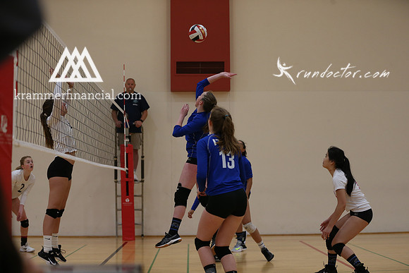 Emerald City Classic Spring 2018 - 036.jpg