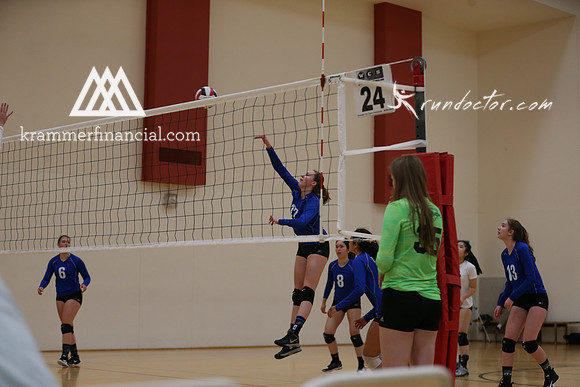 Emerald City Classic Spring 2018 - 003.jpg