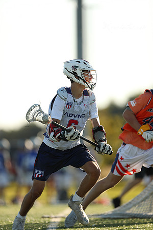 ADVNC 22s at Madlax Fall 2020 - 192.jpg