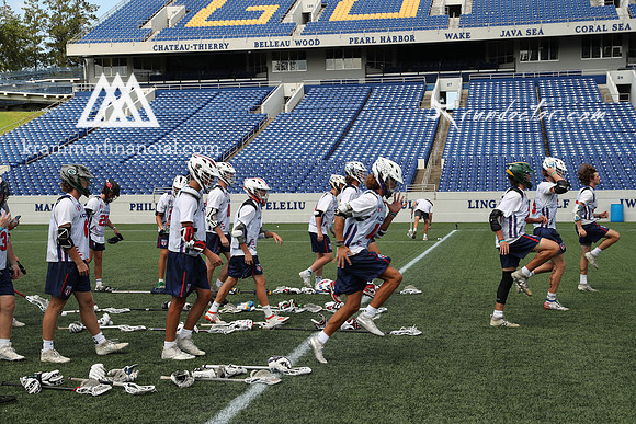 2022 at Naptown ESPN Game Summer 2020 - 0140.jpg