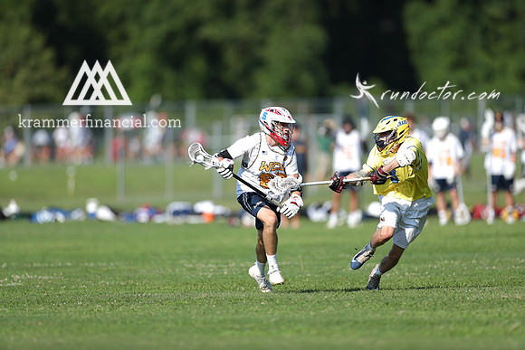 WCS 2022s at NLF Summer 2020 - 0188.jpg