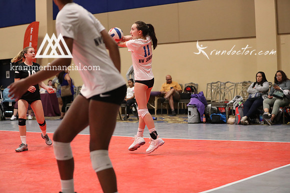 NWJrs 16 Blue Vegas 2019 - 431.jpg