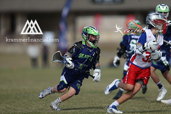 2022 Lone Star Shootout - Fall 2017 - 0008.jpg