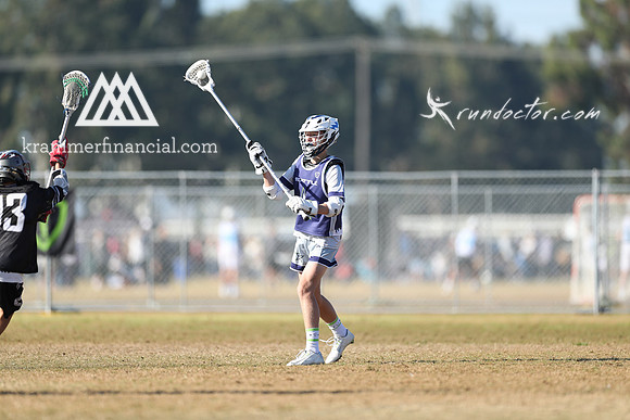 Adrln Challenge 2020 Seattle Starz 23s - 0951.jpg