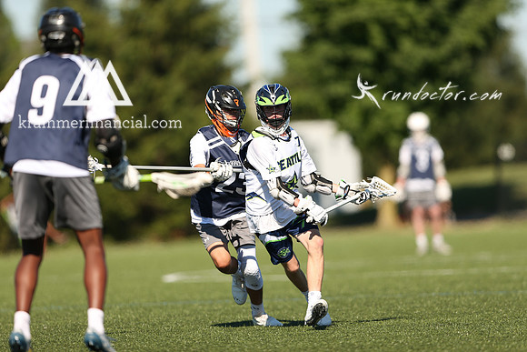 2022 vs Southshore 2018 - 109.jpg