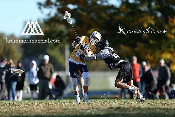 2022s WCS Towson Fall 2018 - 036.jpg