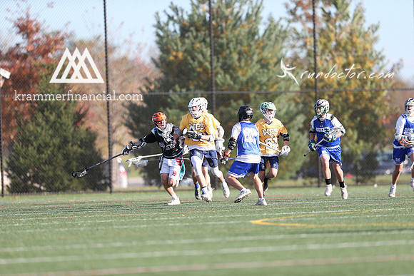 2022s WCS Towson Fall 2018 - 425.jpg