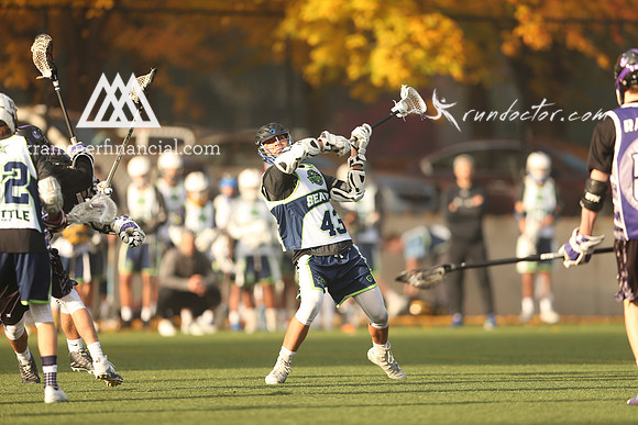 Emerald City Showdown - 067.jpg