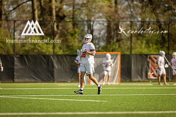Tigers vs Quakers Spring 2024 - 1875.jpg