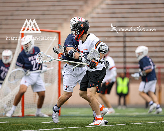 Tigers vs Quakers Ivy Tourney 2024 - 2205.jpg