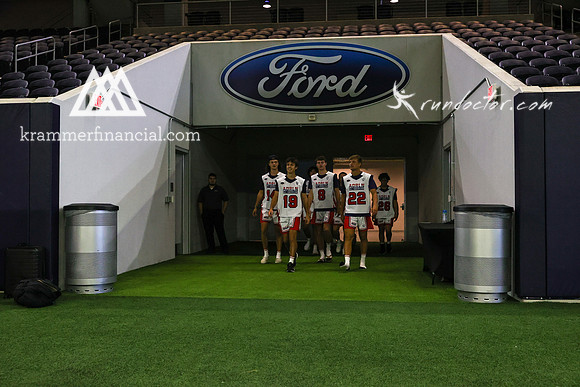 Adrln AA Boys Other 2022 - 453.jpg