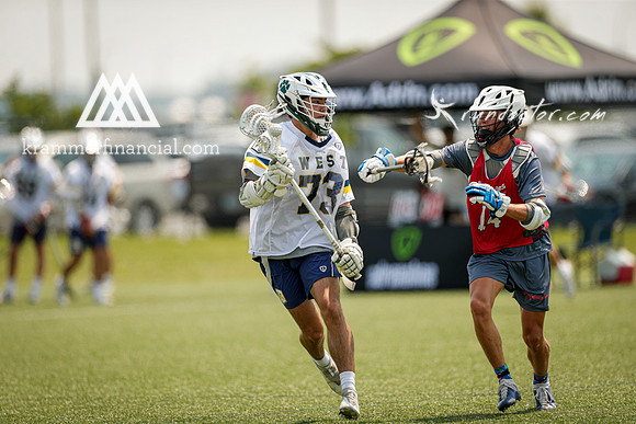 Platinum Cup Summer 2021 - 0556.jpg