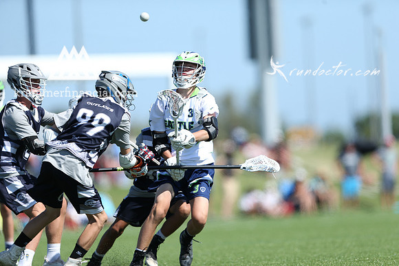 2022 vs AZ Outlaws Riptide 2018 - 174.jpg