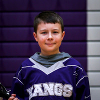 2018 LW Lacrosse 56 Purple - 012.jpg