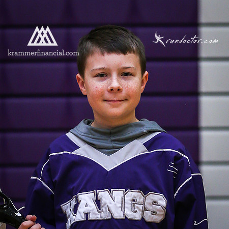 2018 LW Lacrosse 56 Purple - 012.jpg