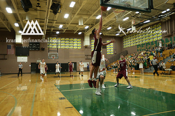Eastlake vs Redmond Fall 2017 - 112.jpg