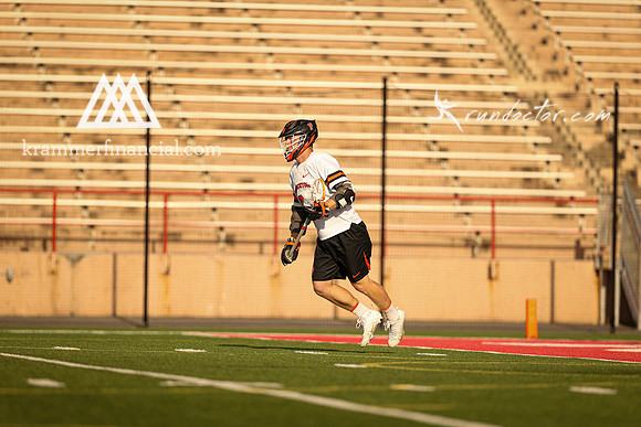 Tigers vs Bulldogs Ivy Tourney 2024 - 1286.jpg